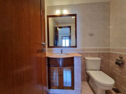 The Bayshore (D16), Condominium #504314891